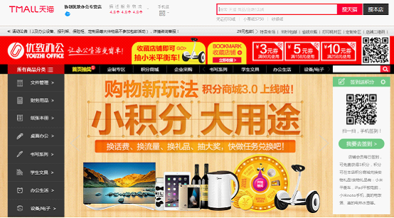 941e1aaaba585b952b62c14a3a175a61.png
